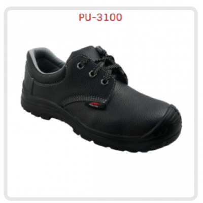Giày BHLĐ RHINO PU-3100